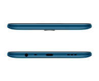 OPPO A9 2020 4/128GB Dual SIM zielony - 521667 - zdjęcie 7